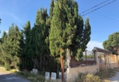 Chalet independiente con terreno en venta en la España, Murcia, ref: TR412772 foto