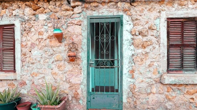 Balearic Islands - Bunyola - 1200m2