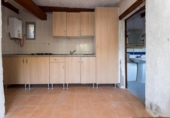 Chalet independiente con terreno en venta en la España, Bunyola, ref: TR410311 foto