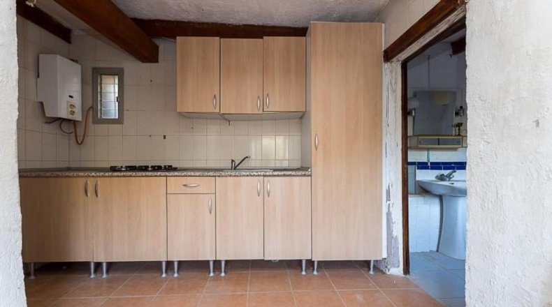 Balearic Islands - Bunyola - 1200m2
