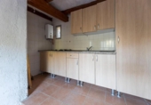 Chalet independiente con terreno en venta en la España, Bunyola, ref: TR410311 foto