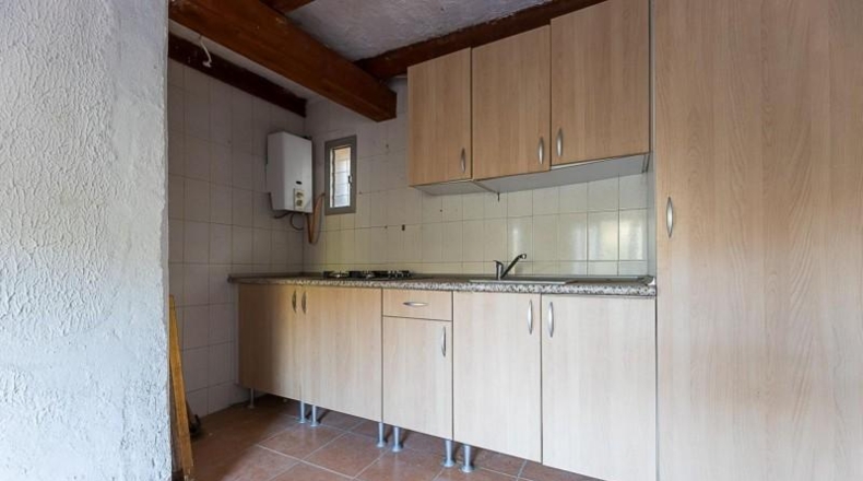 Balearic Islands - Bunyola - 1200m2