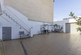 Massamagrell 234&nbsp;m²