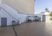 Village house for sale on España, Massamagrell, ref: TR361360 photo