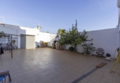 Village house for sale on España, Massamagrell, ref: TR361360 photo