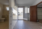 Village house for sale on España, Massamagrell, ref: TR361360 photo
