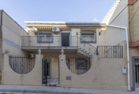 Massamagrell 234&nbsp;m²