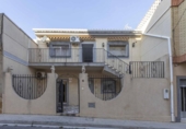 Village house for sale on España, Massamagrell, ref: TR361360 photo