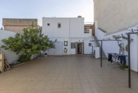 Massamagrell 234&nbsp;m²