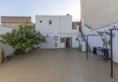 Village house for sale on España, Massamagrell, ref: TR361360 photo