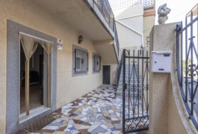 Massamagrell 234&nbsp;m²