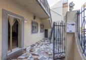 Village house for sale on España, Massamagrell, ref: TR361360 photo