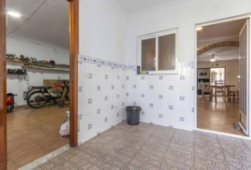 Massamagrell 234&nbsp;m²