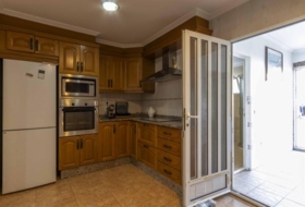 Massamagrell 234&nbsp;m²