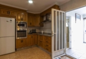 Village house for sale on España, Massamagrell, ref: TR361360 photo