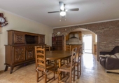 Village house for sale on España, Massamagrell, ref: TR361360 photo