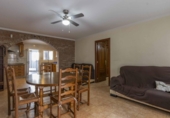 Village house for sale on España, Massamagrell, ref: TR361360 photo