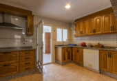 Village house for sale on España, Massamagrell, ref: TR361360 photo