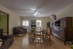 Massamagrell 234&nbsp;m²