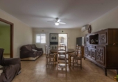 Village house for sale on España, Massamagrell, ref: TR361360 photo