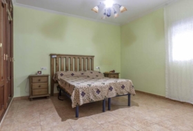 Massamagrell 234&nbsp;m²