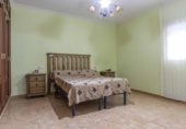 Village house for sale on España, Massamagrell, ref: TR361360 photo