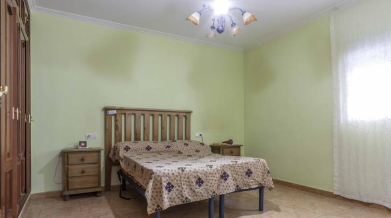 Valencia - La Pobla de Farnals - 234m2