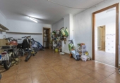 Village house for sale on España, Massamagrell, ref: TR361360 photo