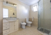Village house for sale on España, Massamagrell, ref: TR361360 photo