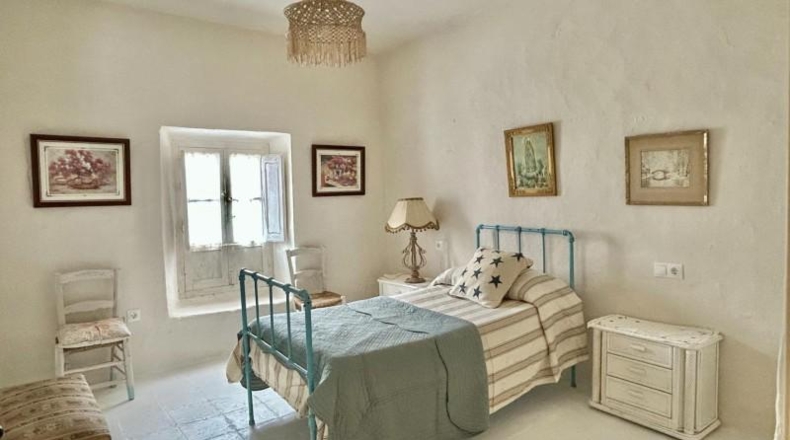 Málaga - Serrato - 210m2