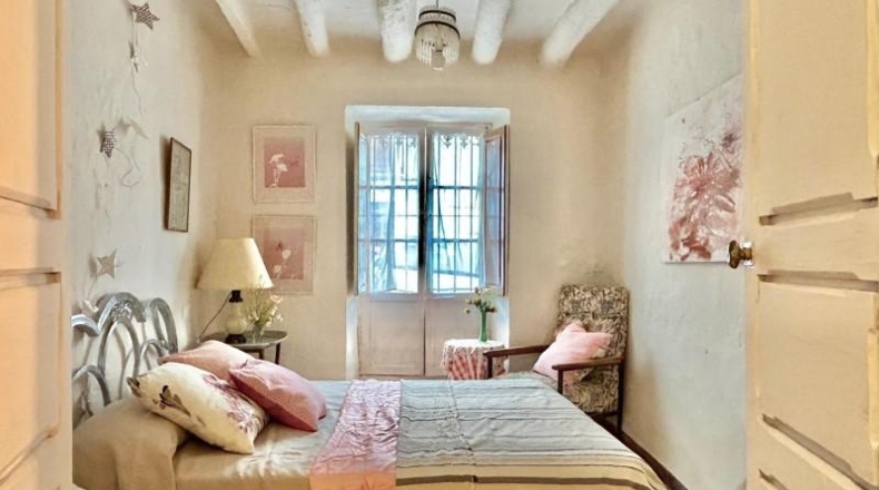 Málaga - Serrato - 210m2