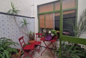 Foto 7