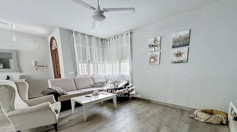 Кордова - Lucena - 208m2