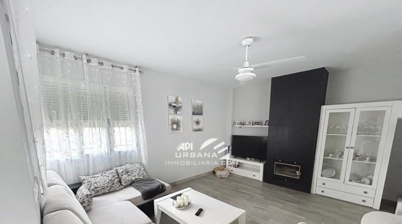 Кордова - Lucena - 208m2