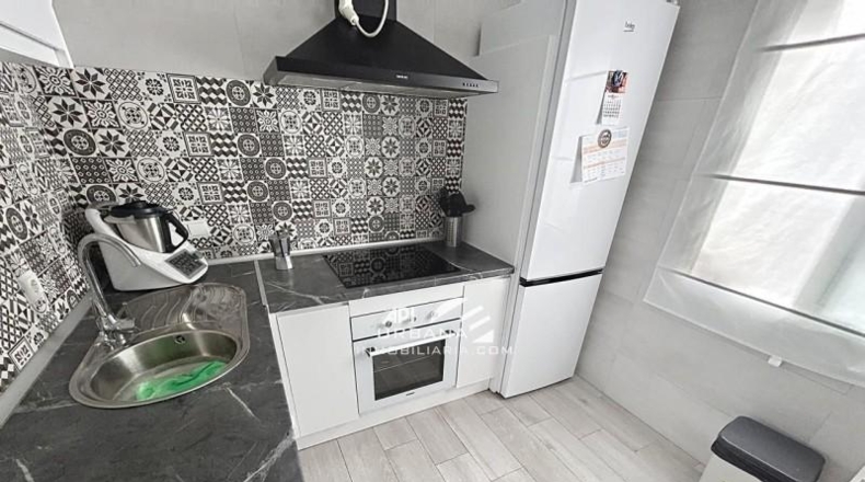 Кордова - Lucena - 208m2