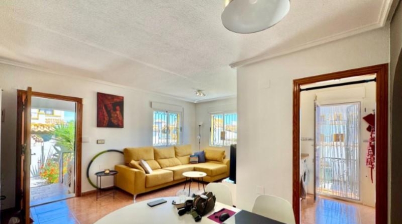 Alicante - Orihuela - 150m2