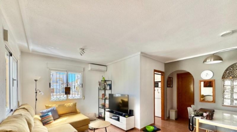 Alicante - Orihuela - 150m2