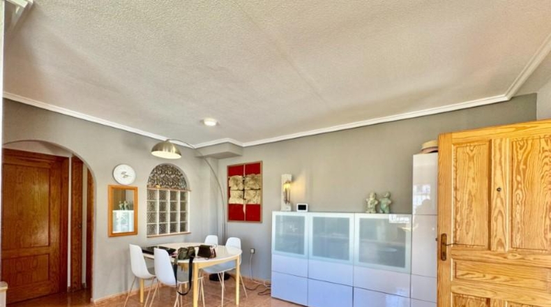 Alicante - Orihuela - 150m2