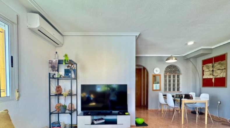 Alicante - Orihuela - 150m2