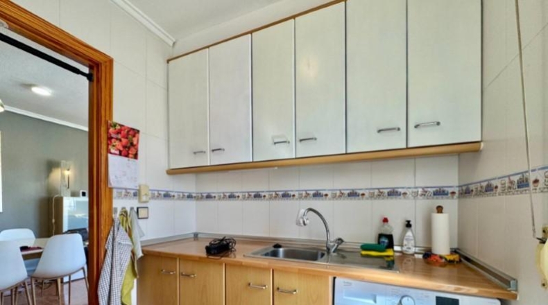 Alicante - Orihuela - 150m2