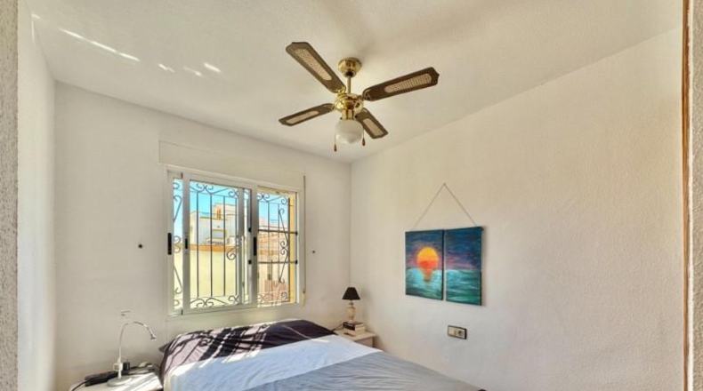 Alicante - Orihuela - 150m2