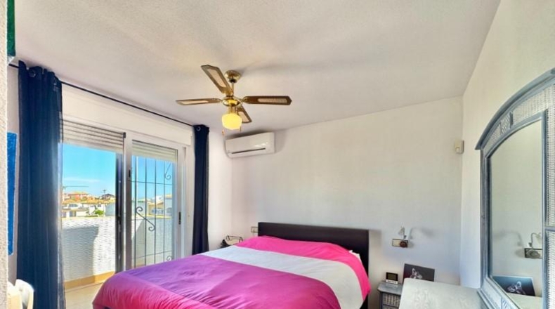 Alicante - Orihuela - 150m2
