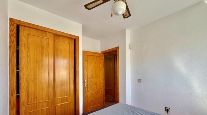 Alicante - Orihuela - 150m2