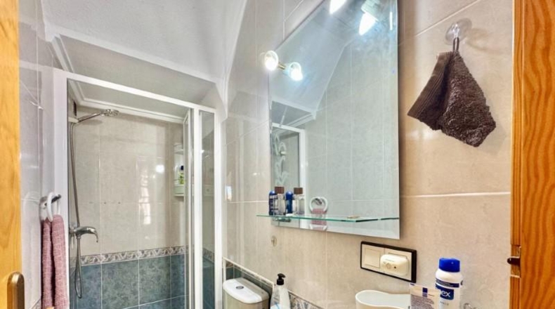 Alicante - Orihuela - 150m2
