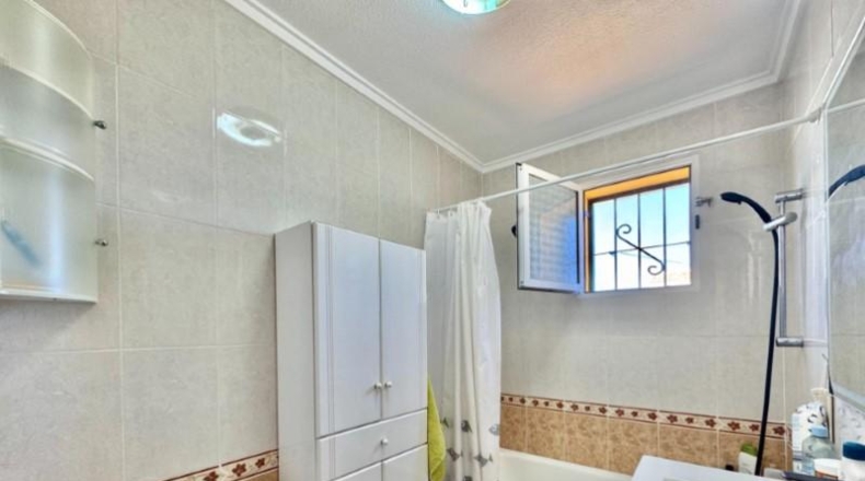 Alicante - Orihuela - 150m2