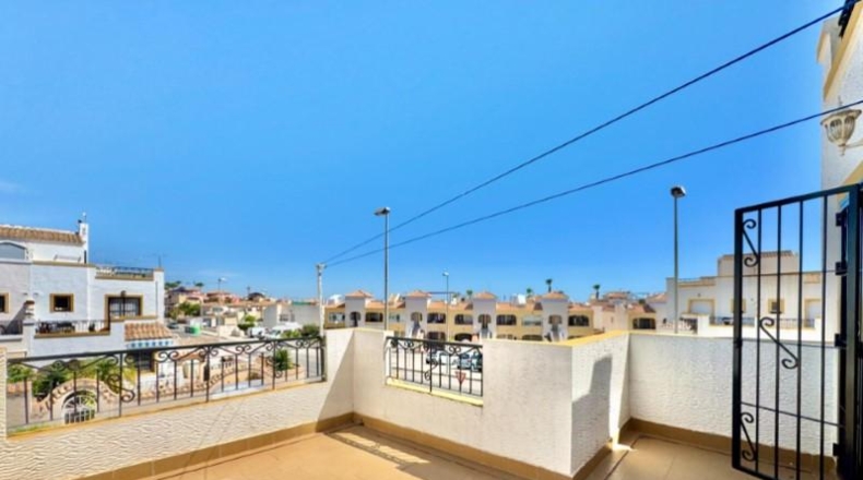 Alicante - Orihuela - 150m2
