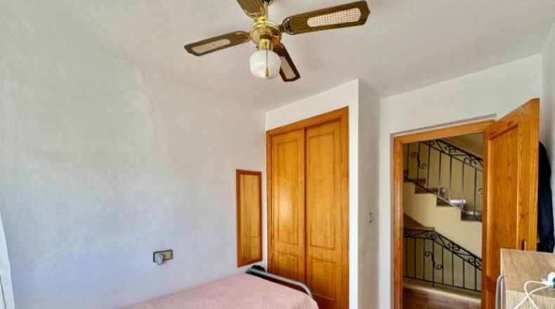 Alicante - Orihuela - 150m2