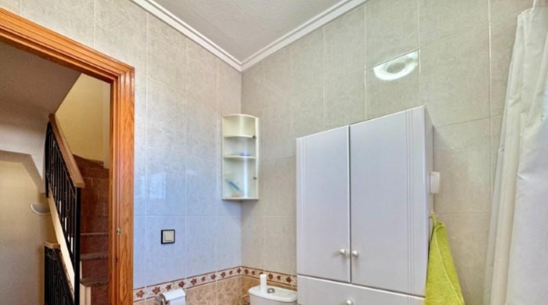 Alicante - Orihuela - 150m2