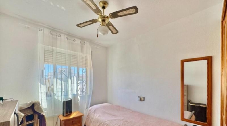 Alicante - Orihuela - 150m2