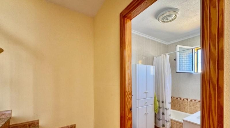 Alicante - Orihuela - 150m2